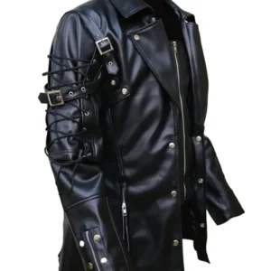 Steampunk-Punk-Rave-Poison-Gothic-Black-Leather-Coat-Side-600x729-1.webp