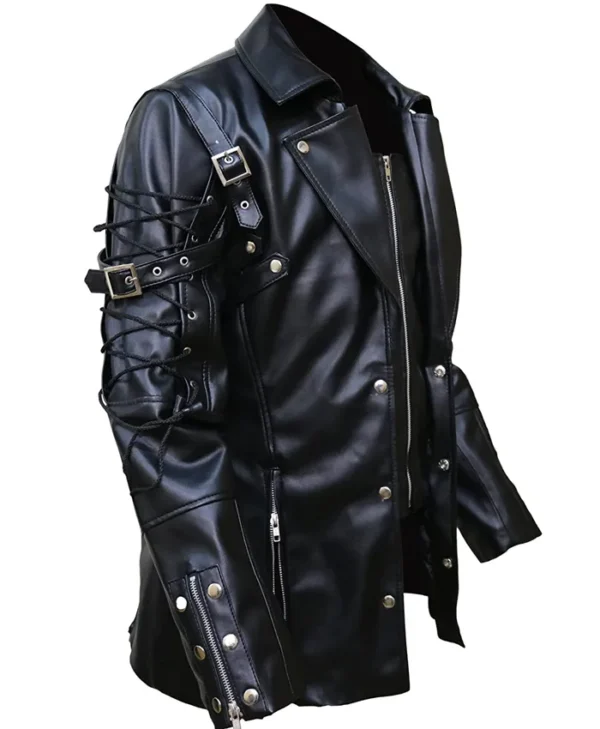 Steampunk-Punk-Rave-Poison-Gothic-Black-Leather-Coat-Side-600x729-1.webp