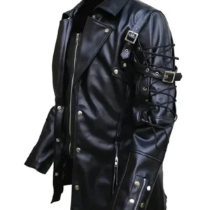 Steampunk-Punk-Rave-Poison-Gothic-Black-Leather-Jacket-Coat-600x729-1.webp