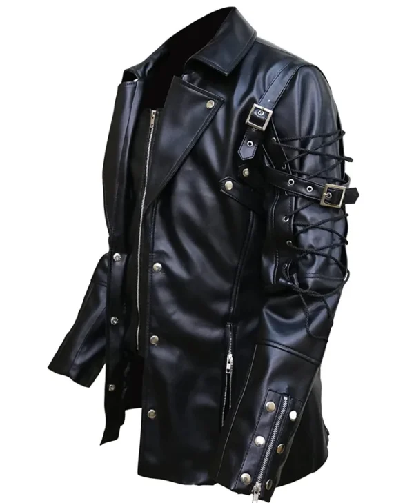 Steampunk-Punk-Rave-Poison-Gothic-Black-Leather-Jacket-Coat-600x729-1.webp