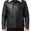Stylish Men Jacket
