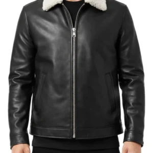 Stylish Men Jacket