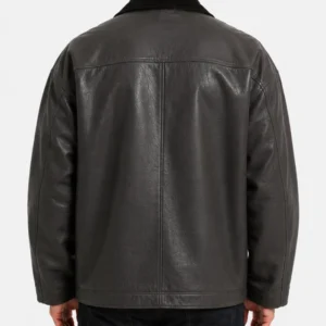 Stylish Men Jacket