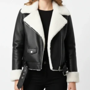Stylish Men Jacket