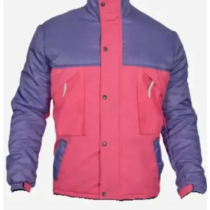 Stylish Men Jacket