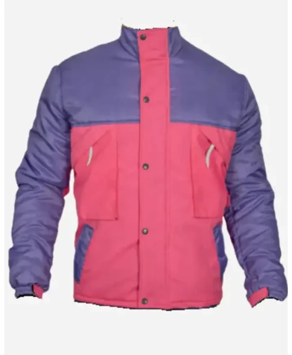 Stylish Men Jacket