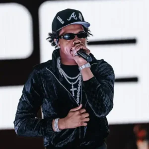 Summer-Smash-2026-Lil-Baby-Jacket-600x729