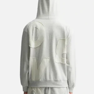 Sunlove Hoodie For Sale now