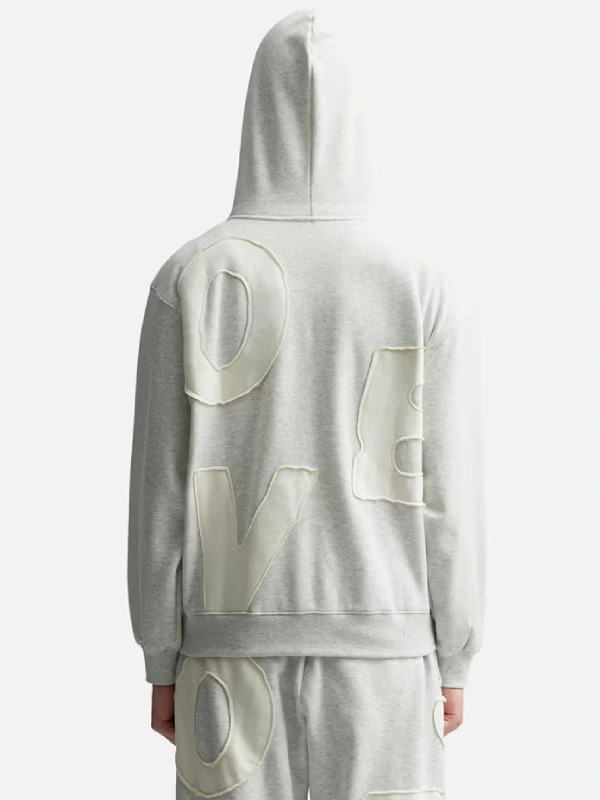 Sunlove Hoodie For Sale now