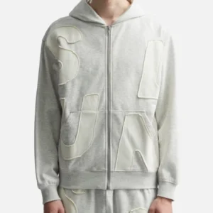 Sunlove Hoodie for sale