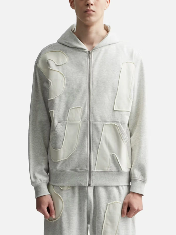 Sunlove Hoodie for sale