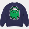 Supreme Spitfire Sweater