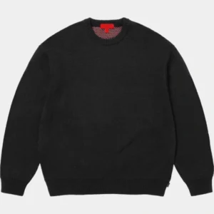 Supreme Spitfire Sweater Buy Now