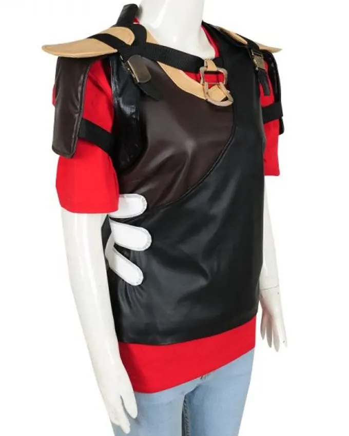 v - Image 3