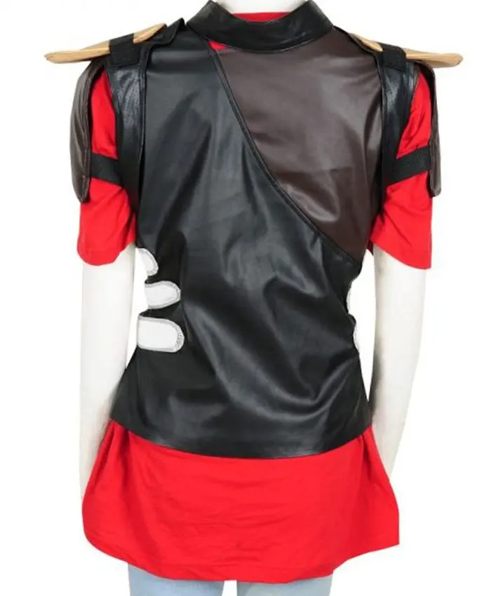 v - Image 4