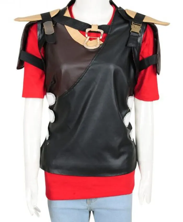 v - Image 2