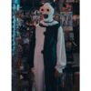 Terrifier-2-Art-the-Clown-Halloween-Costume-front.jpg