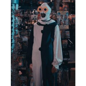 Terrifier-2-Art-the-Clown-Halloween-Costume-front.jpg