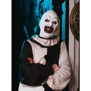 Terrifier-2-Art-the-Clown-Halloween-Costume-front1.jpg
