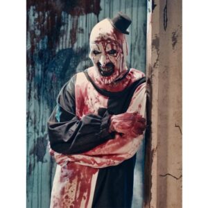 Terrifier-2-Art-the-Clown-Halloween-Costume-front2.jpg