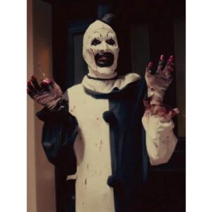 Terrifier-2-Art-the-Clown-Halloween-Costume-front3.jpg