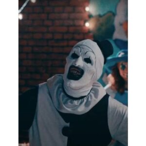 Terrifier-2-Art-the-Clown-Halloween-Costume-front4.jpg