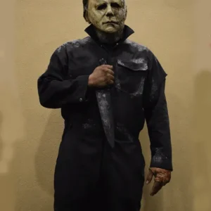 The-Shape-Halloween-Aftermath-2025-Jumpsuit.webp
