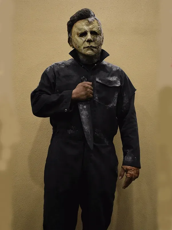 The-Shape-Halloween-Aftermath-2025-Jumpsuit.webp