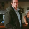 Trendy Green Jacket