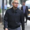 Trendy Men Jacket