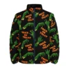 Trick-or-Treat-Zombie-Hands-Halloween-Puffer-Jacket.webp