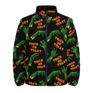 Trick-or-Treat-Zombie-Hands-Halloween-Puffer-Jacket.webp