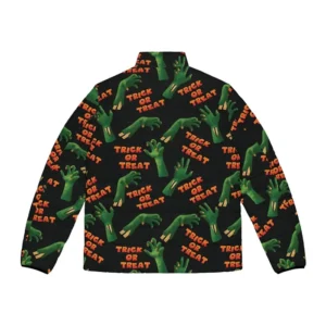 Trick-or-Treat-Zombie-Hands-Halloween-Puffer-Jacket-For-Sale.webp