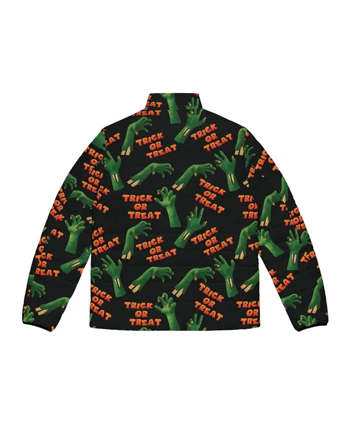 Trick-or-Treat-Zombie-Hands-Halloween-Puffer-Jacket-For-Sale.webp