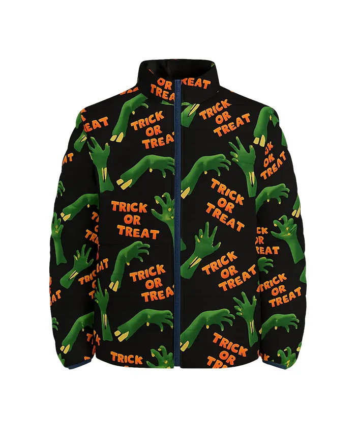 Trick-or-Treat-Zombie-Hands-Halloween-Puffer-Jacket.webp