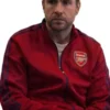 Trying-S03-Rafe-Spall-Red-Track-Jacket-600x729
