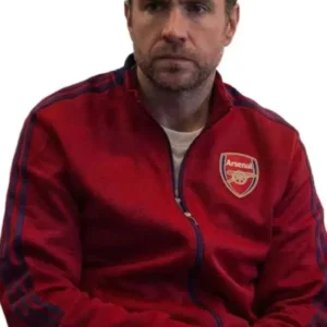 Trying-S03-Rafe-Spall-Red-Track-Jacket-600x729