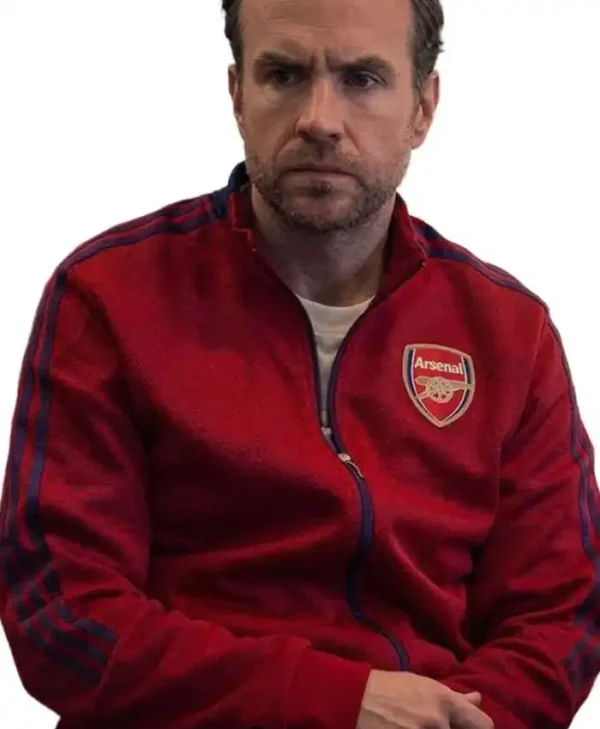 Trying-S03-Rafe-Spall-Red-Track-Jacket-600x729