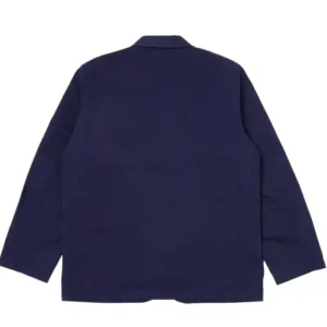 Trying S05 Rafe Spall Jacket For Sale