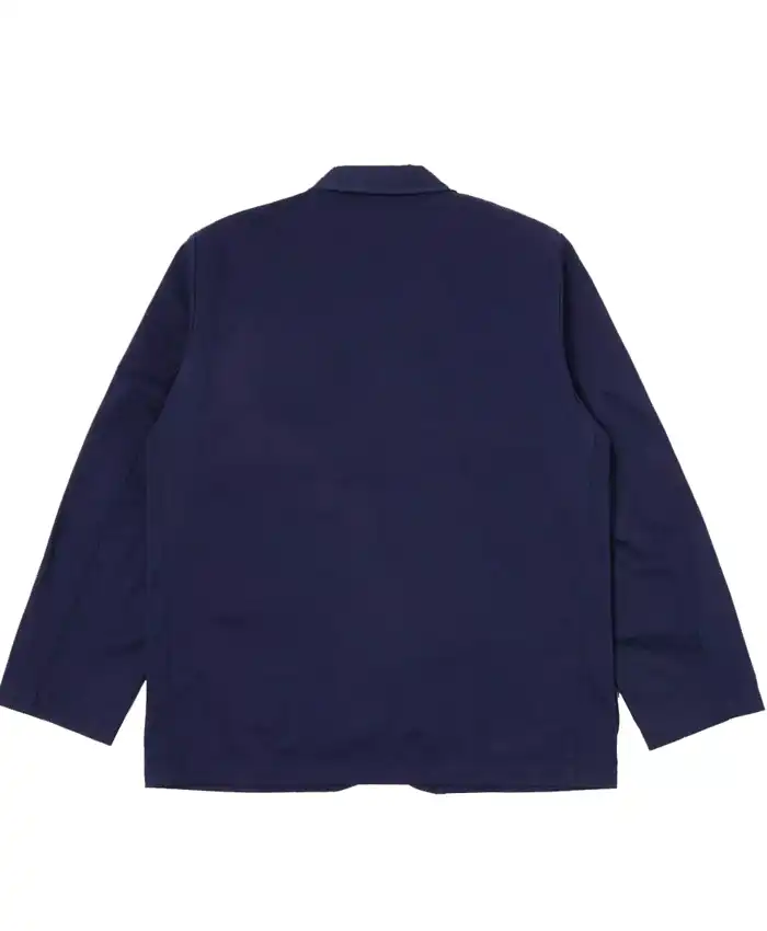 Trying S05 Rafe Spall Jacket For Sale