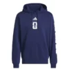 USA FIFA World Cup 2026 Graphic Hoodie