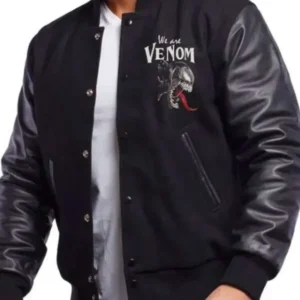 Venom-Varsity-Bomber-Jacket.webp