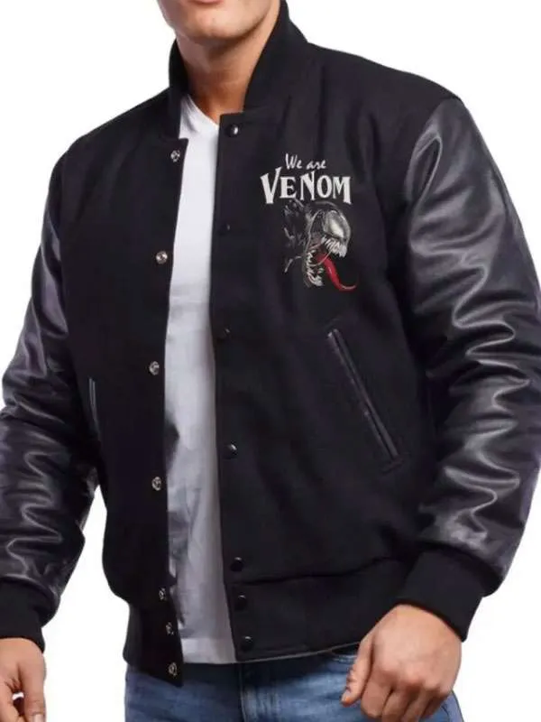 Venom-Varsity-Bomber-Jacket.webp