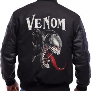 Venom-Varsity-Jacket-black-color.jpg
