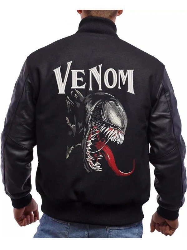Venom-Varsity-Jacket-black-color.jpg