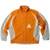 Weak Hero Class S02 Geum Seong-je Track Jacket for sale