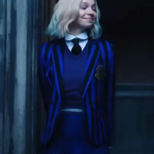 Wednesday-2022-Emma-Myers-Blue-Lining-Blazer-1.webp