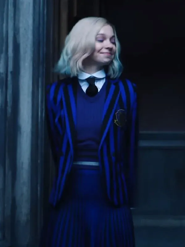 Wednesday-2022-Emma-Myers-Blue-Lining-Blazer-1.webp