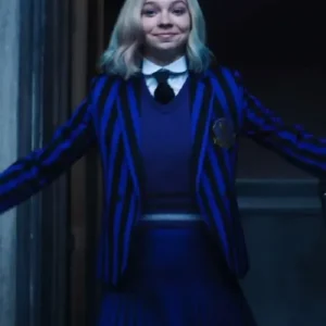Wednesday-2022-Emma-Myers-Blue-Lining-Blazer.webp