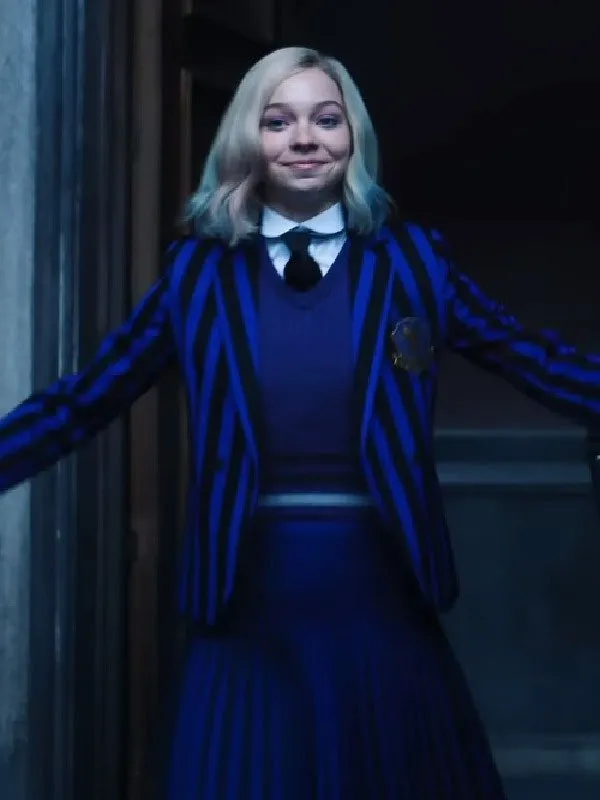 Wednesday-2022-Emma-Myers-Blue-Lining-Blazer.webp